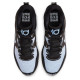 Nike KD15 "Napheesa Collier" Nike KD15 "Napheesa Collier"